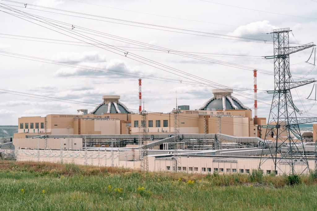 PYSHKIN_DSC01666 (1).jpg